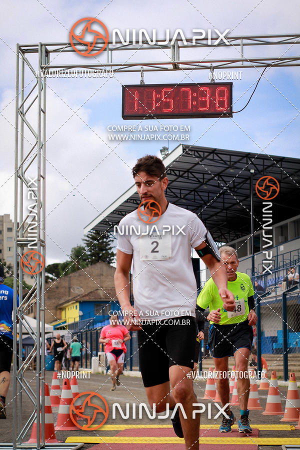 Buy your photos of the eventUltra Maratona 12hs on Fotop