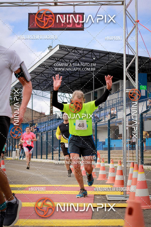 Buy your photos of the eventUltra Maratona 12hs on Fotop