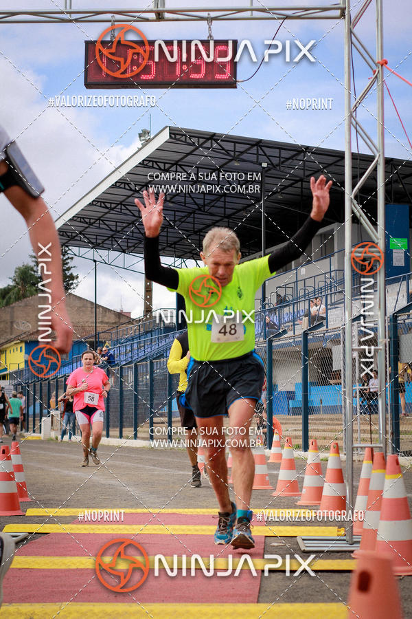 Buy your photos of the eventUltra Maratona 12hs on Fotop