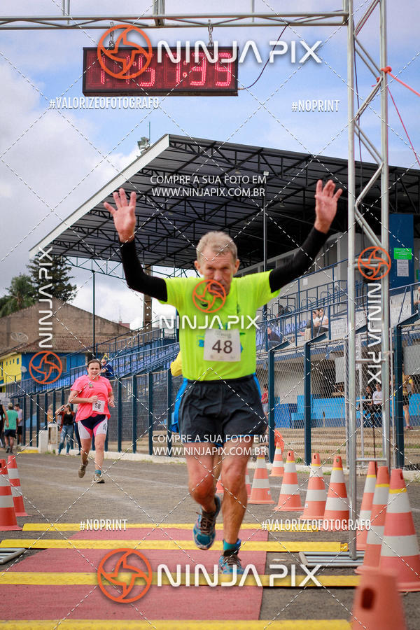 Buy your photos of the eventUltra Maratona 12hs on Fotop