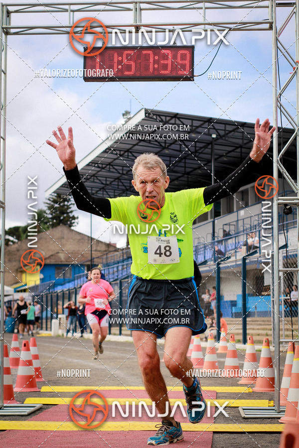 Buy your photos of the eventUltra Maratona 12hs on Fotop
