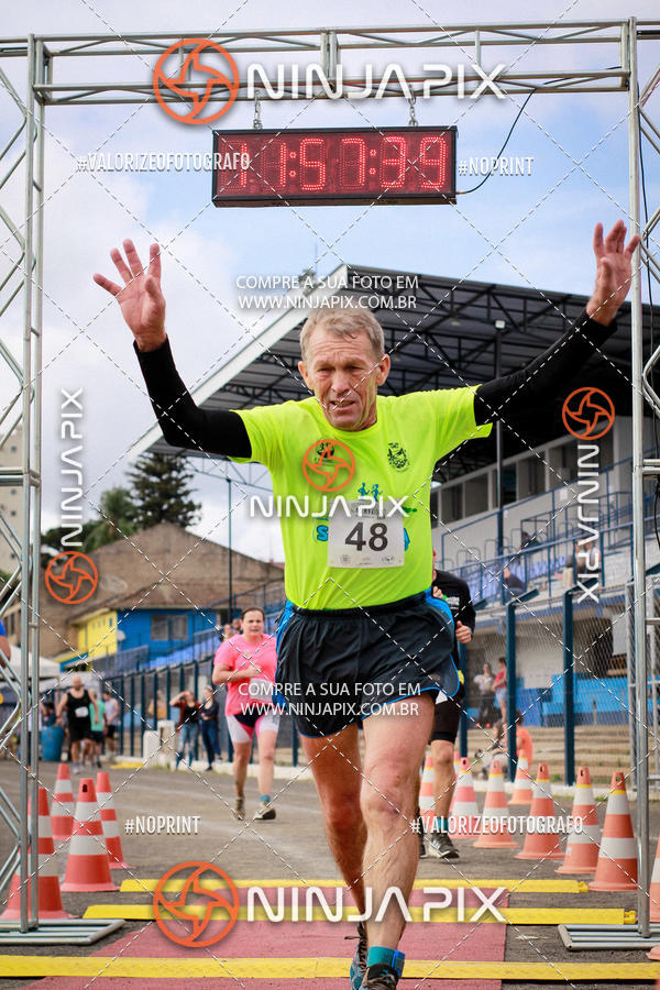 Buy your photos of the eventUltra Maratona 12hs on Fotop