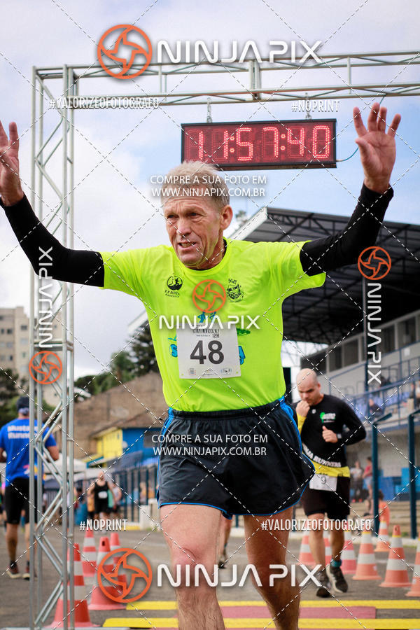 Buy your photos of the eventUltra Maratona 12hs on Fotop