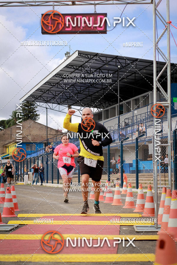 Buy your photos of the eventUltra Maratona 12hs on Fotop