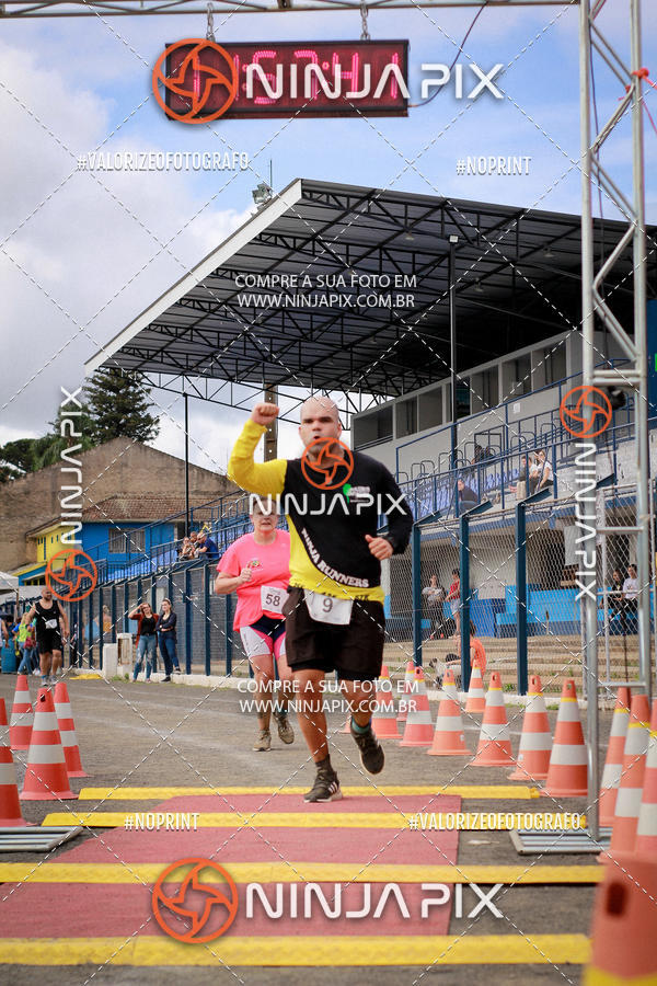 Buy your photos of the eventUltra Maratona 12hs on Fotop