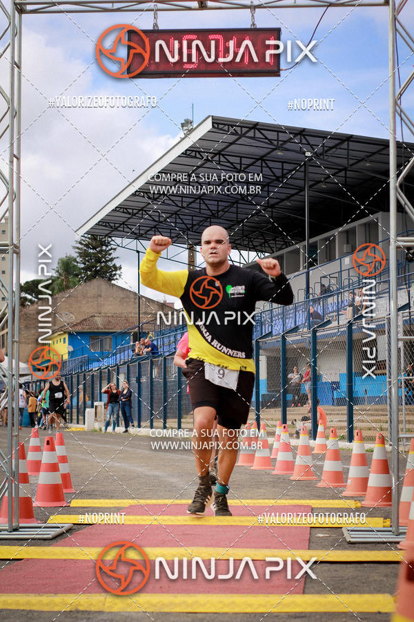 Buy your photos of the eventUltra Maratona 12hs on Fotop