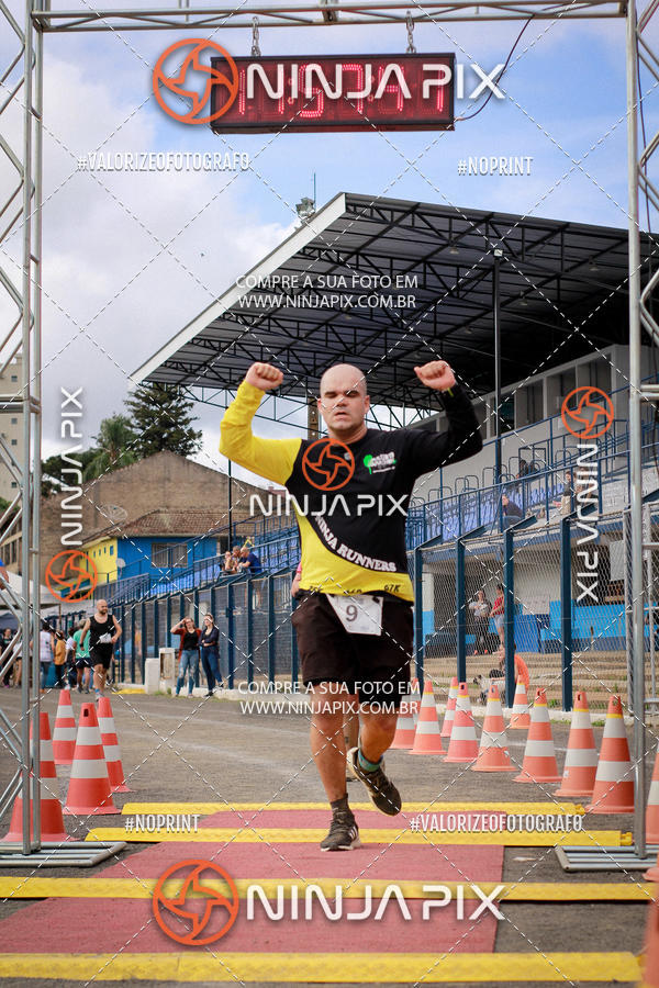 Buy your photos of the eventUltra Maratona 12hs on Fotop