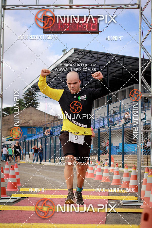 Buy your photos of the eventUltra Maratona 12hs on Fotop