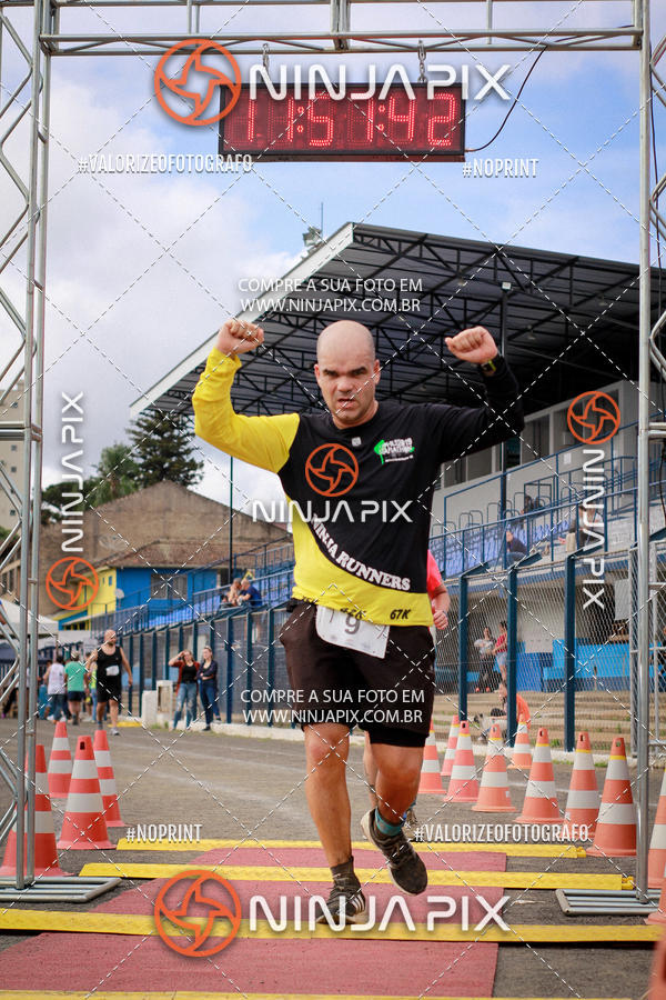 Buy your photos of the eventUltra Maratona 12hs on Fotop