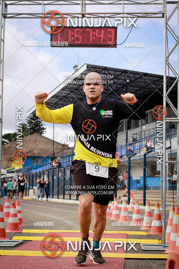 Buy your photos of the eventUltra Maratona 12hs on Fotop