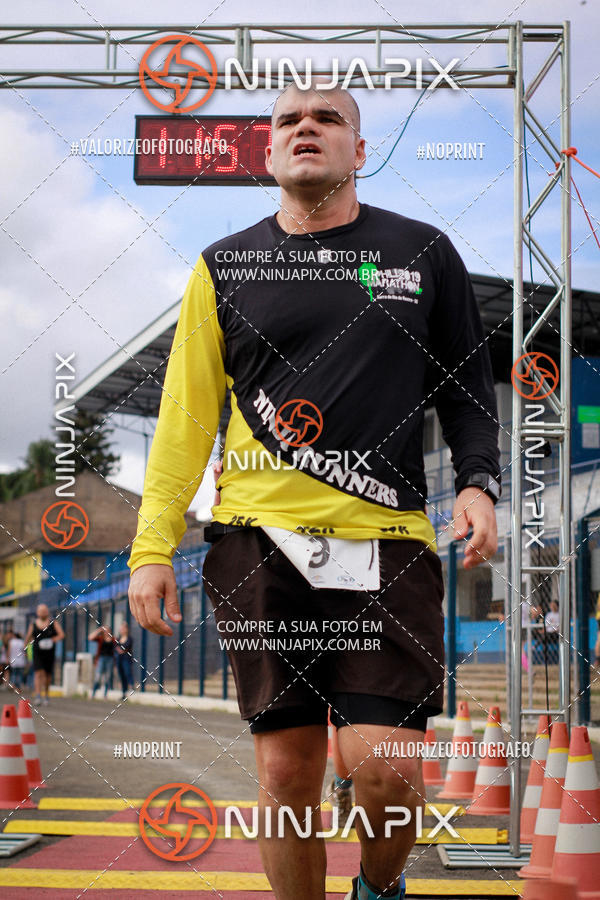 Buy your photos of the eventUltra Maratona 12hs on Fotop