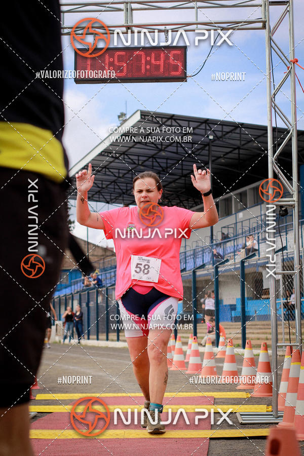 Buy your photos of the eventUltra Maratona 12hs on Fotop