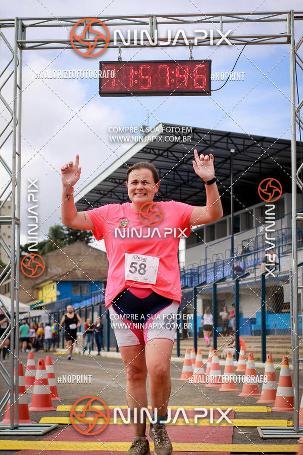 Buy your photos of the eventUltra Maratona 12hs on Fotop