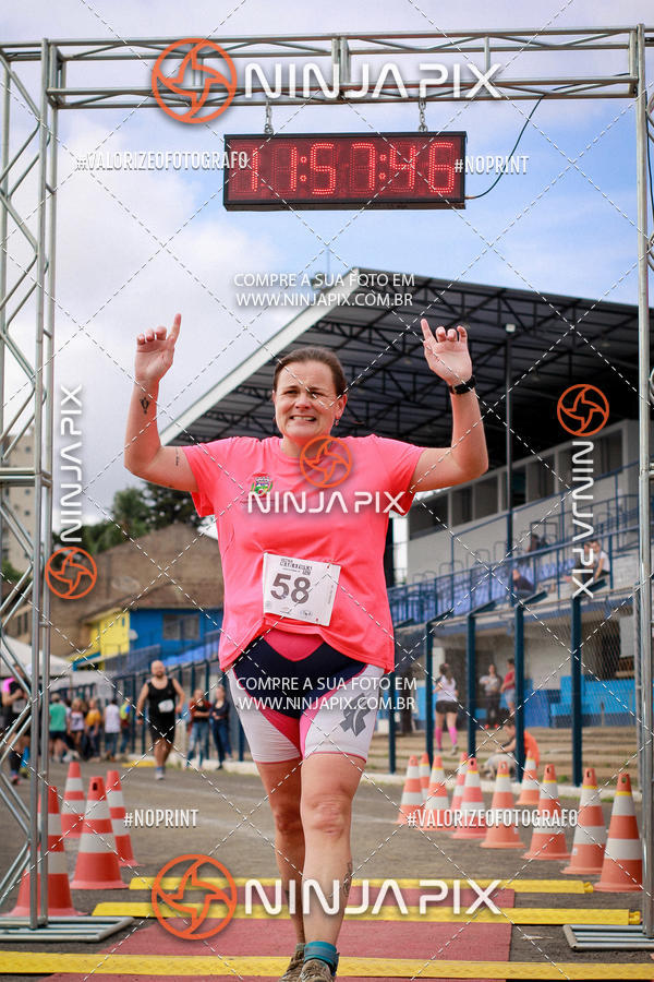 Buy your photos of the eventUltra Maratona 12hs on Fotop