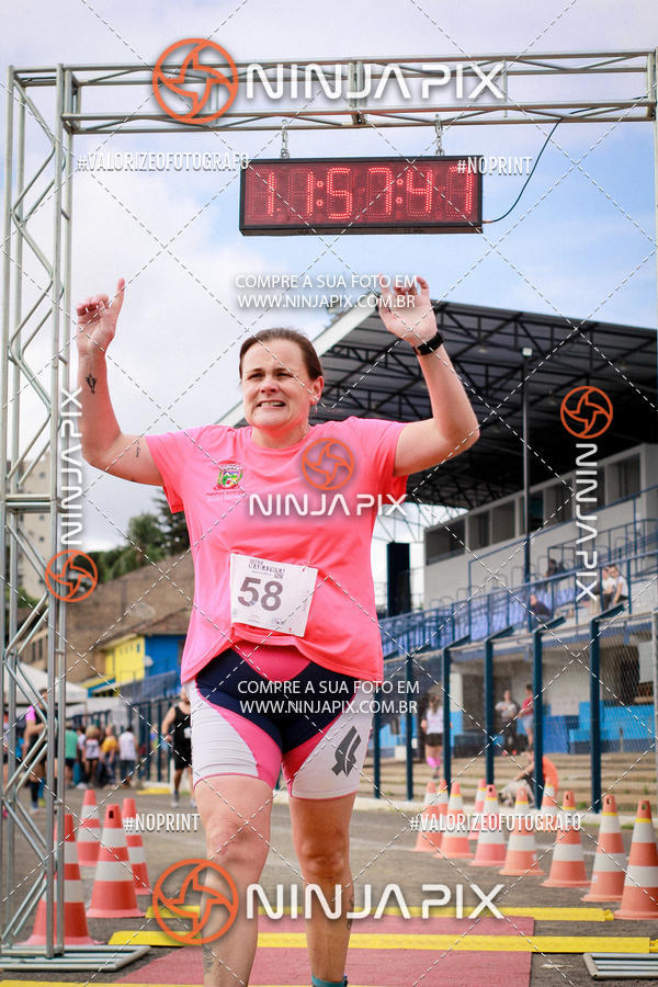 Buy your photos of the eventUltra Maratona 12hs on Fotop