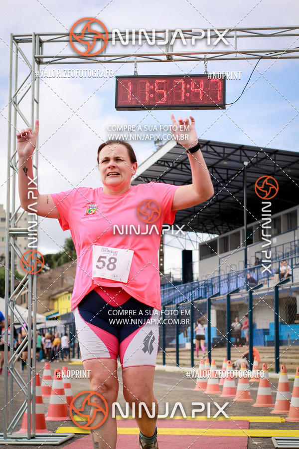 Buy your photos of the eventUltra Maratona 12hs on Fotop