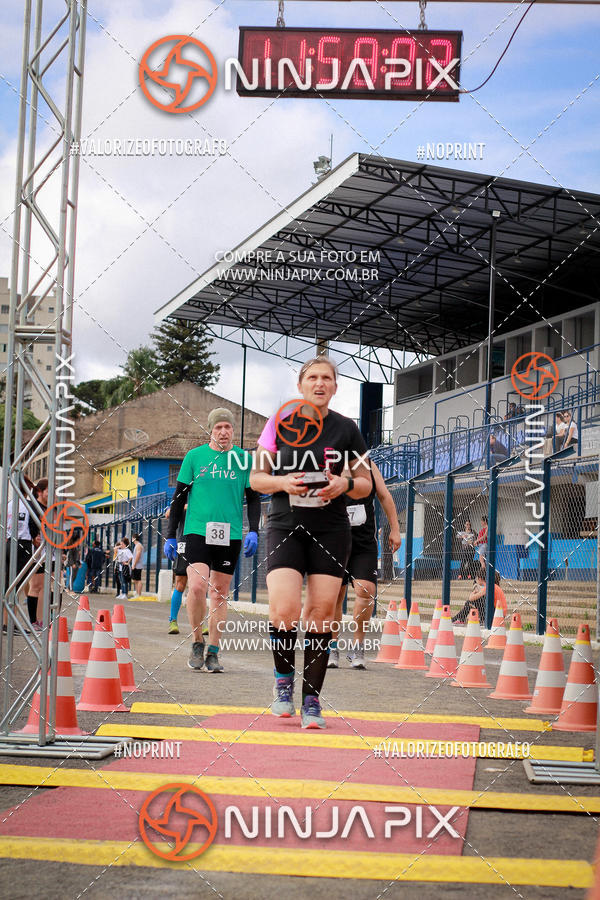 Buy your photos of the eventUltra Maratona 12hs on Fotop