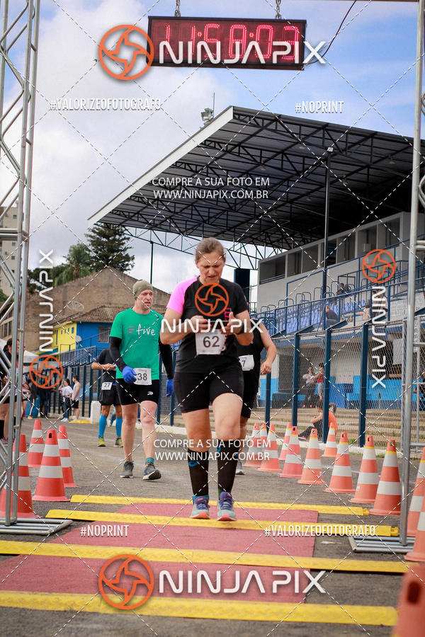 Buy your photos of the eventUltra Maratona 12hs on Fotop