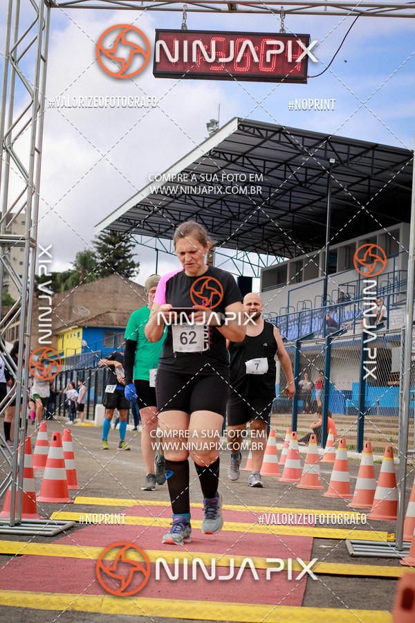 Buy your photos of the eventUltra Maratona 12hs on Fotop