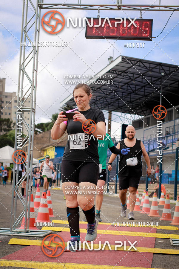 Buy your photos of the eventUltra Maratona 12hs on Fotop