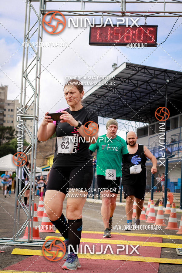 Buy your photos of the eventUltra Maratona 12hs on Fotop