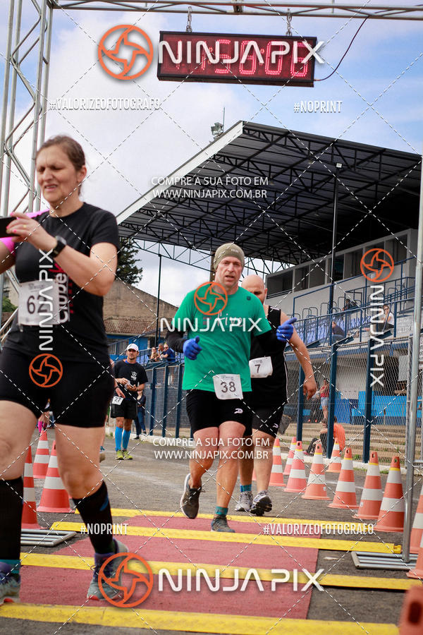 Buy your photos of the eventUltra Maratona 12hs on Fotop