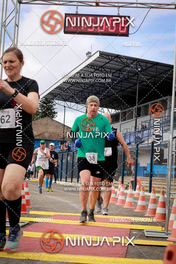 Buy your photos of the eventUltra Maratona 12hs on Fotop