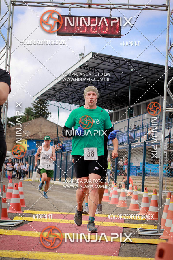 Buy your photos of the eventUltra Maratona 12hs on Fotop