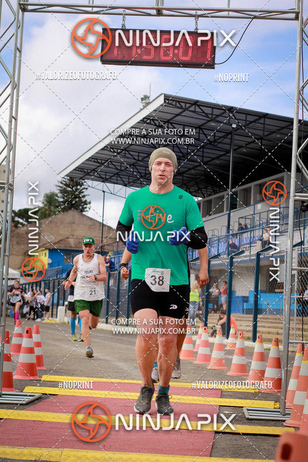 Buy your photos of the eventUltra Maratona 12hs on Fotop