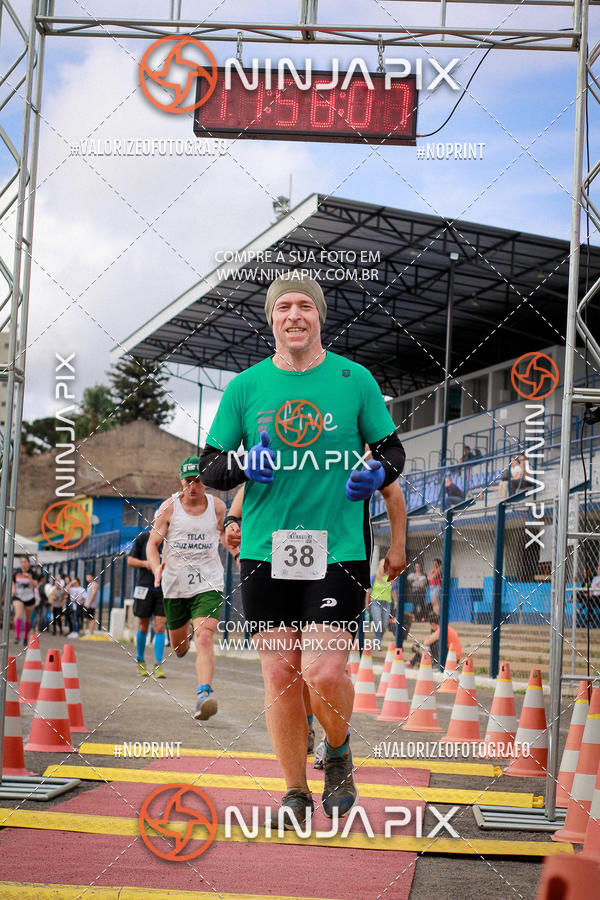 Buy your photos of the eventUltra Maratona 12hs on Fotop