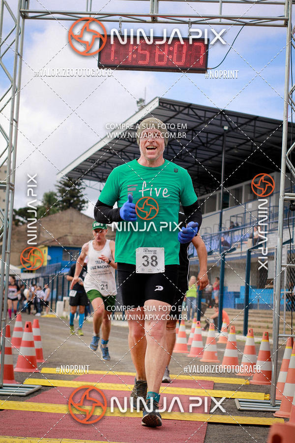 Buy your photos of the eventUltra Maratona 12hs on Fotop