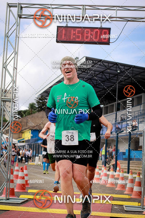 Buy your photos of the eventUltra Maratona 12hs on Fotop