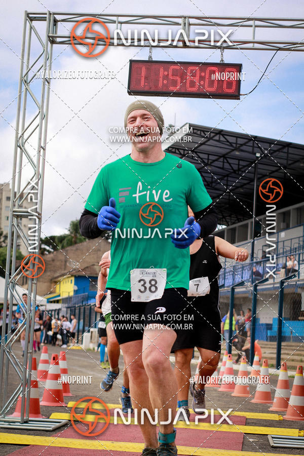 Buy your photos of the eventUltra Maratona 12hs on Fotop