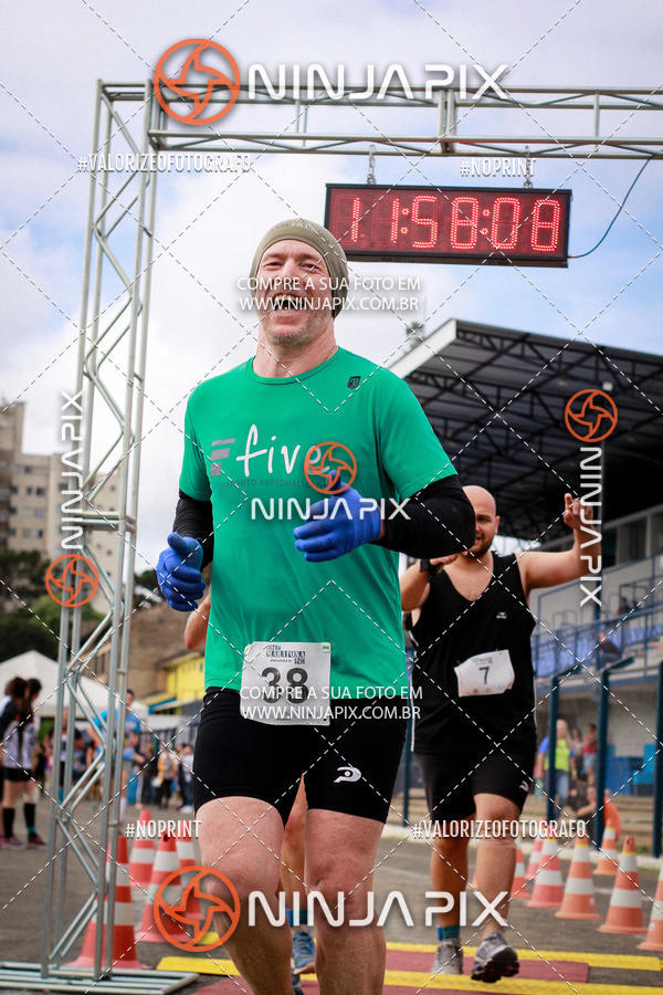 Buy your photos of the eventUltra Maratona 12hs on Fotop