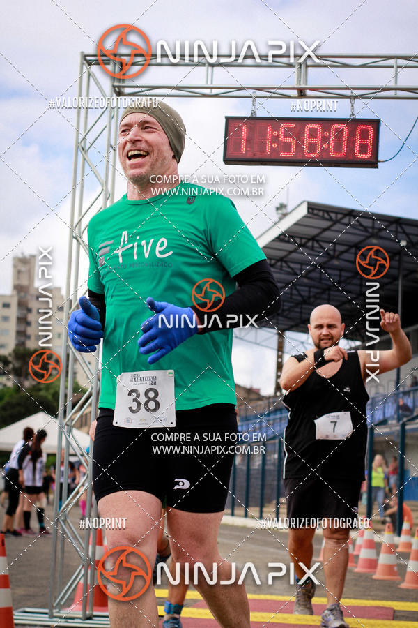 Buy your photos of the eventUltra Maratona 12hs on Fotop