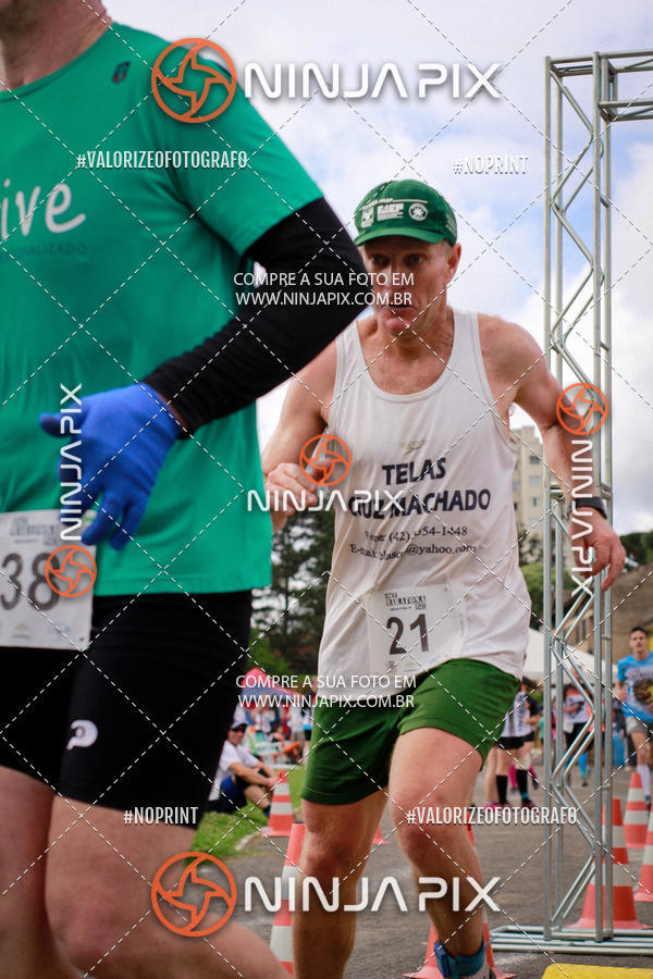 Buy your photos of the eventUltra Maratona 12hs on Fotop