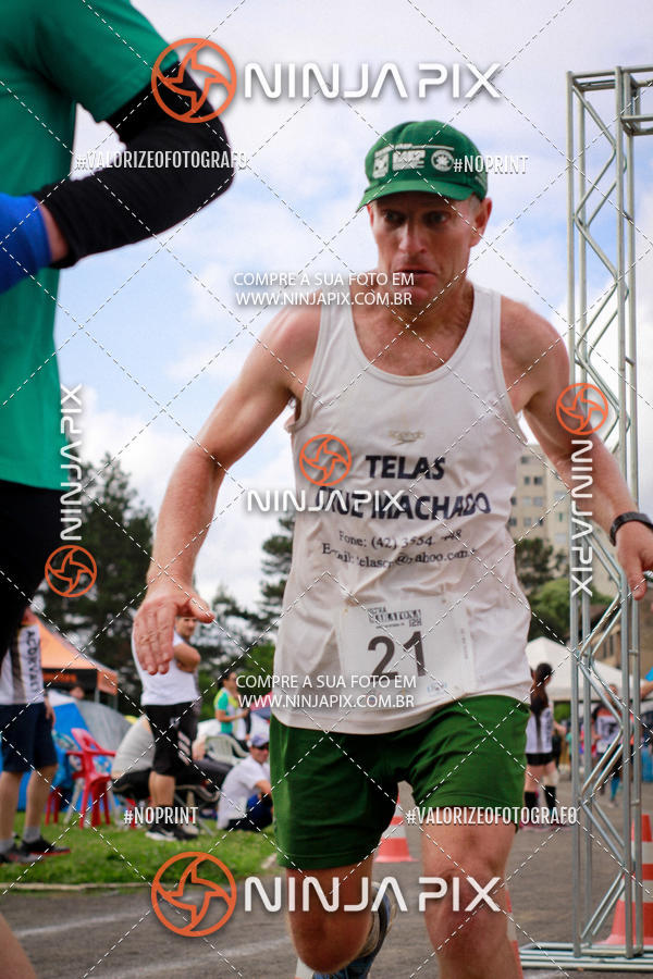 Buy your photos of the eventUltra Maratona 12hs on Fotop