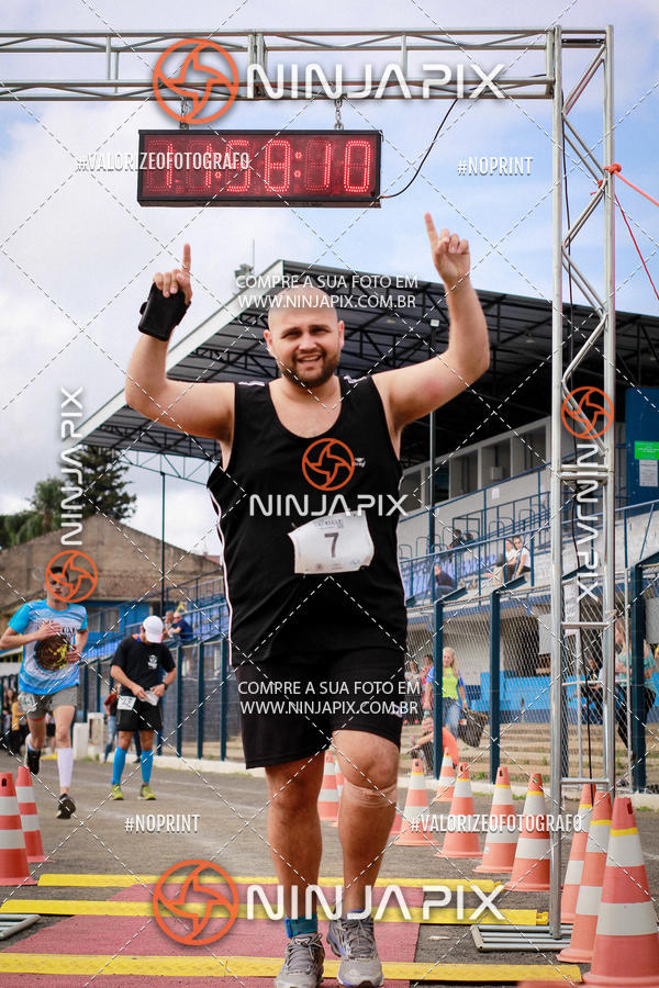 Buy your photos of the eventUltra Maratona 12hs on Fotop