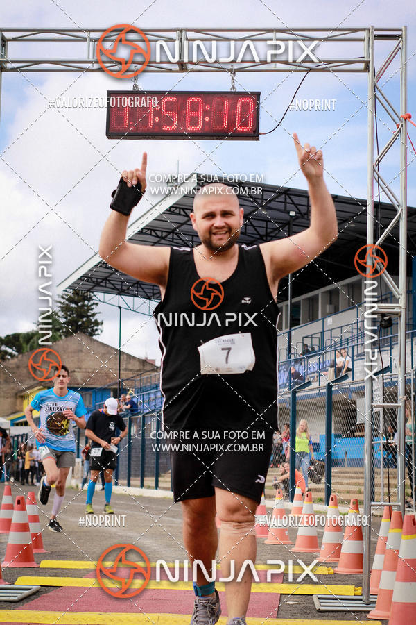 Buy your photos of the eventUltra Maratona 12hs on Fotop