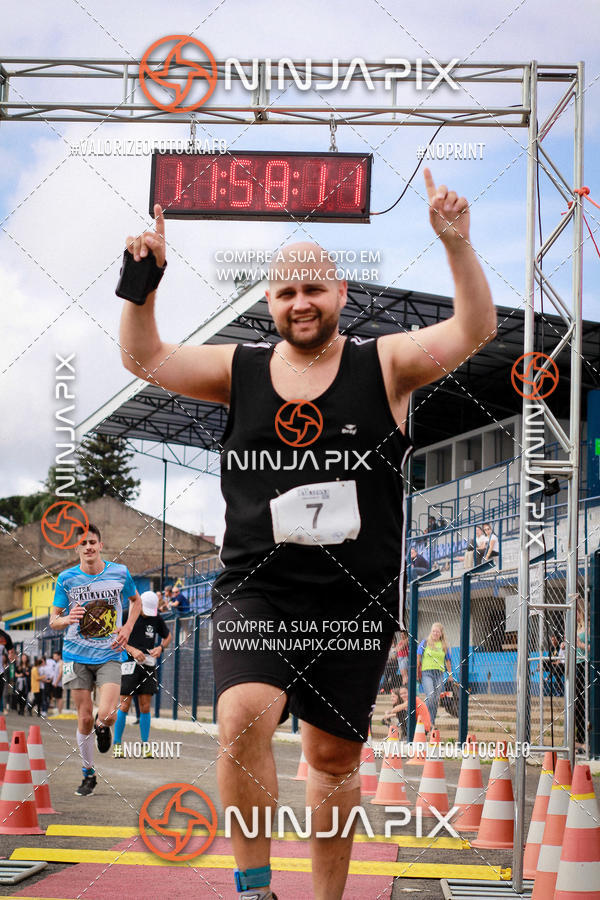 Buy your photos of the eventUltra Maratona 12hs on Fotop