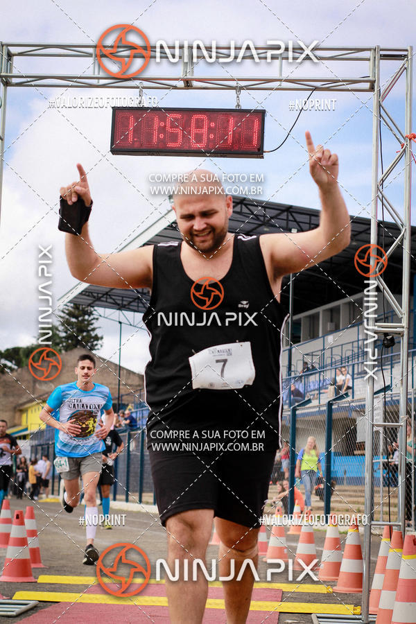 Buy your photos of the eventUltra Maratona 12hs on Fotop