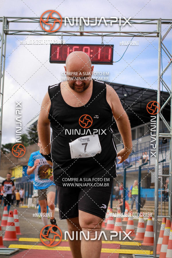 Buy your photos of the eventUltra Maratona 12hs on Fotop