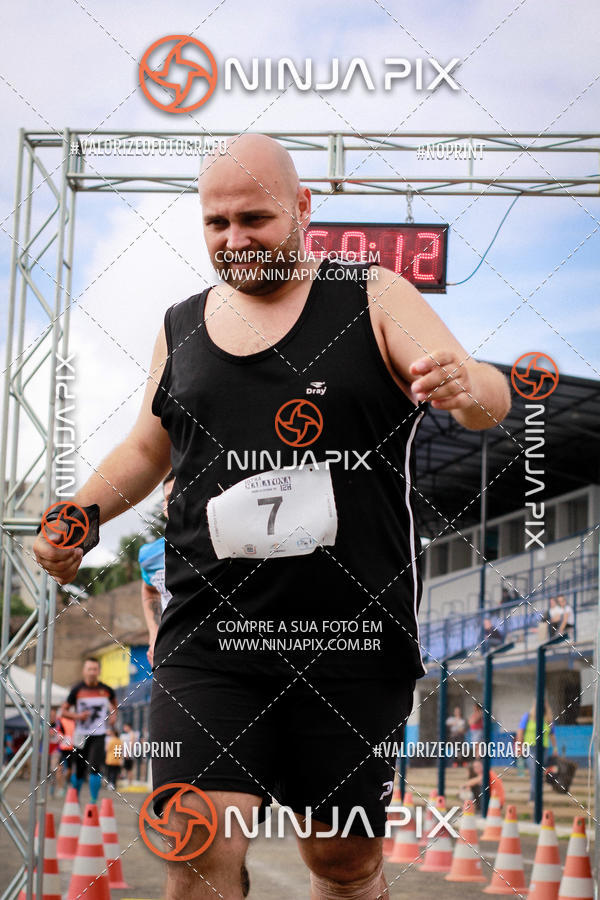 Buy your photos of the eventUltra Maratona 12hs on Fotop