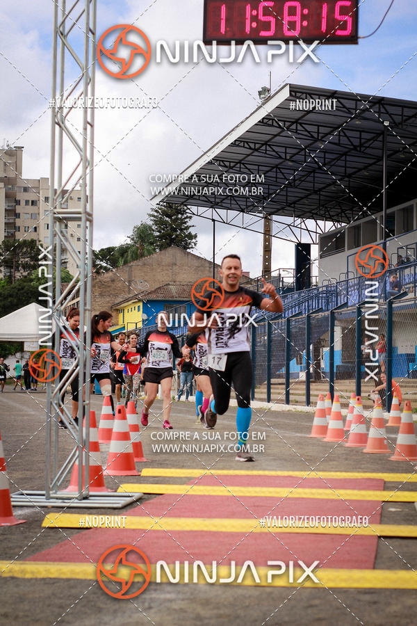 Buy your photos of the eventUltra Maratona 12hs on Fotop