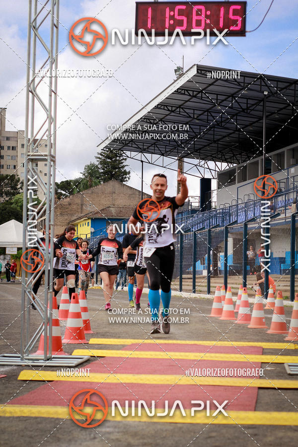 Buy your photos of the eventUltra Maratona 12hs on Fotop