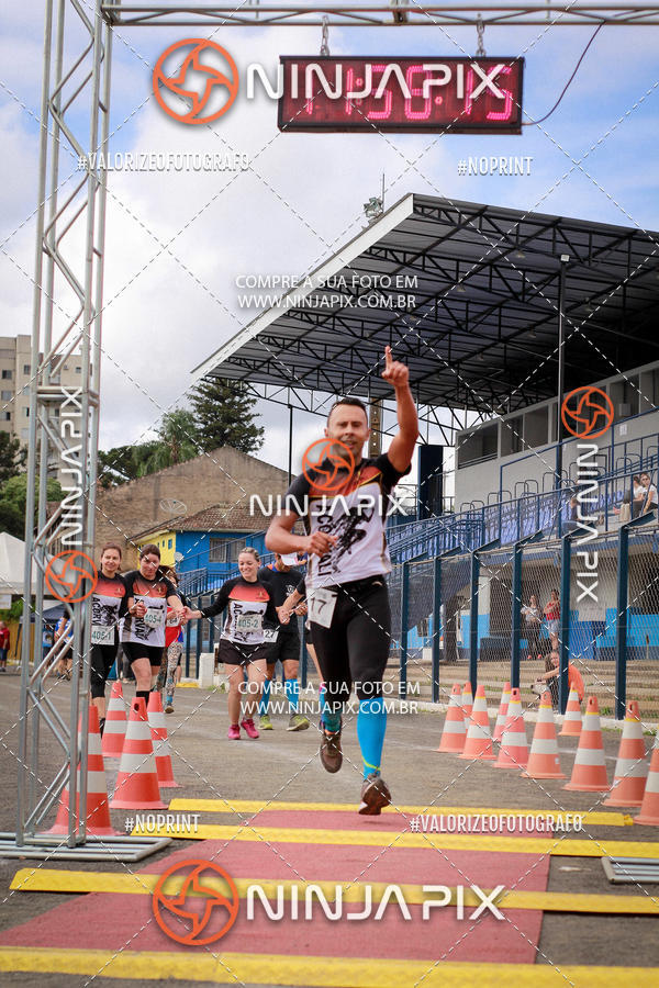 Buy your photos of the eventUltra Maratona 12hs on Fotop