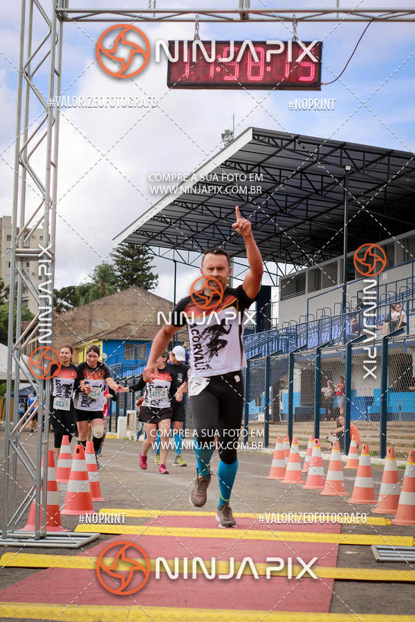Buy your photos of the eventUltra Maratona 12hs on Fotop