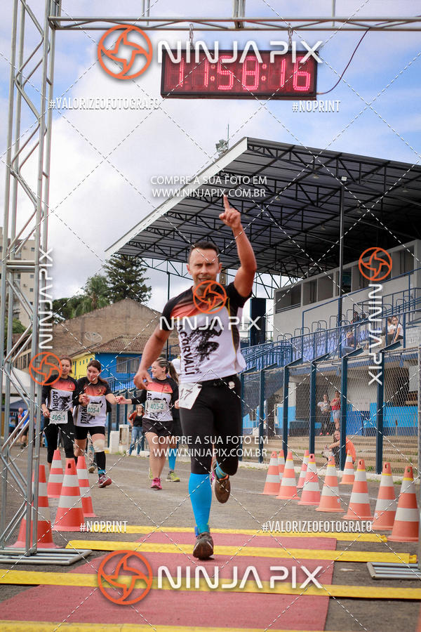 Buy your photos of the eventUltra Maratona 12hs on Fotop