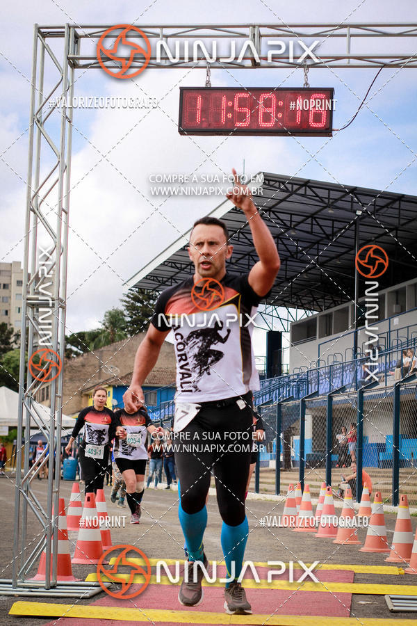 Buy your photos of the eventUltra Maratona 12hs on Fotop
