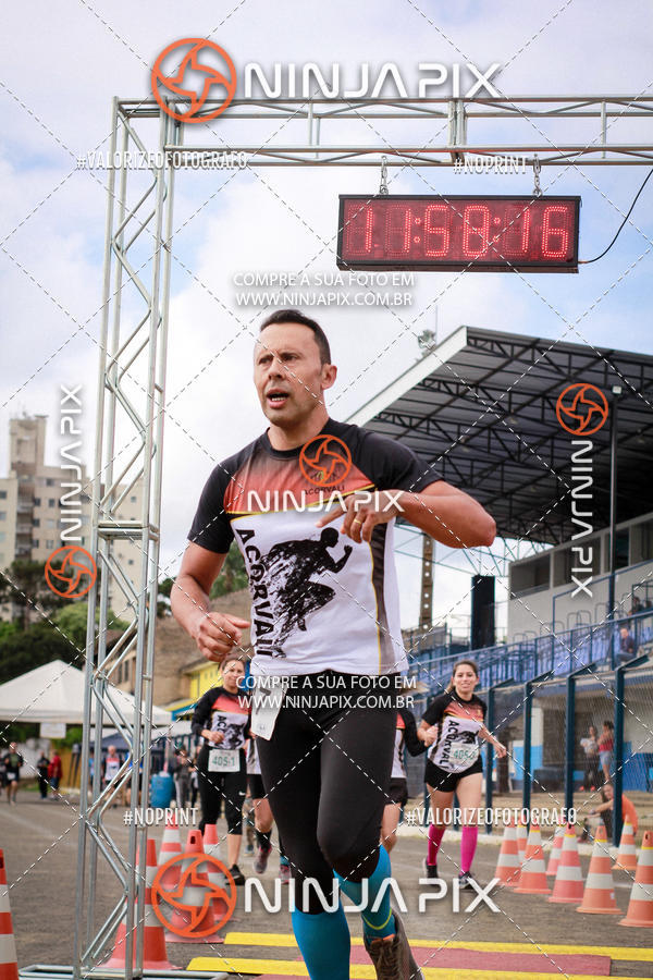 Buy your photos of the eventUltra Maratona 12hs on Fotop